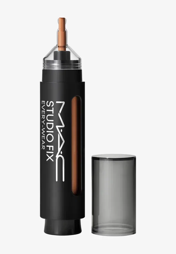 Консилер Studio Fix Every Wear - All Over Face Pen, Mac, NC41, 12 мл, цвет nc41