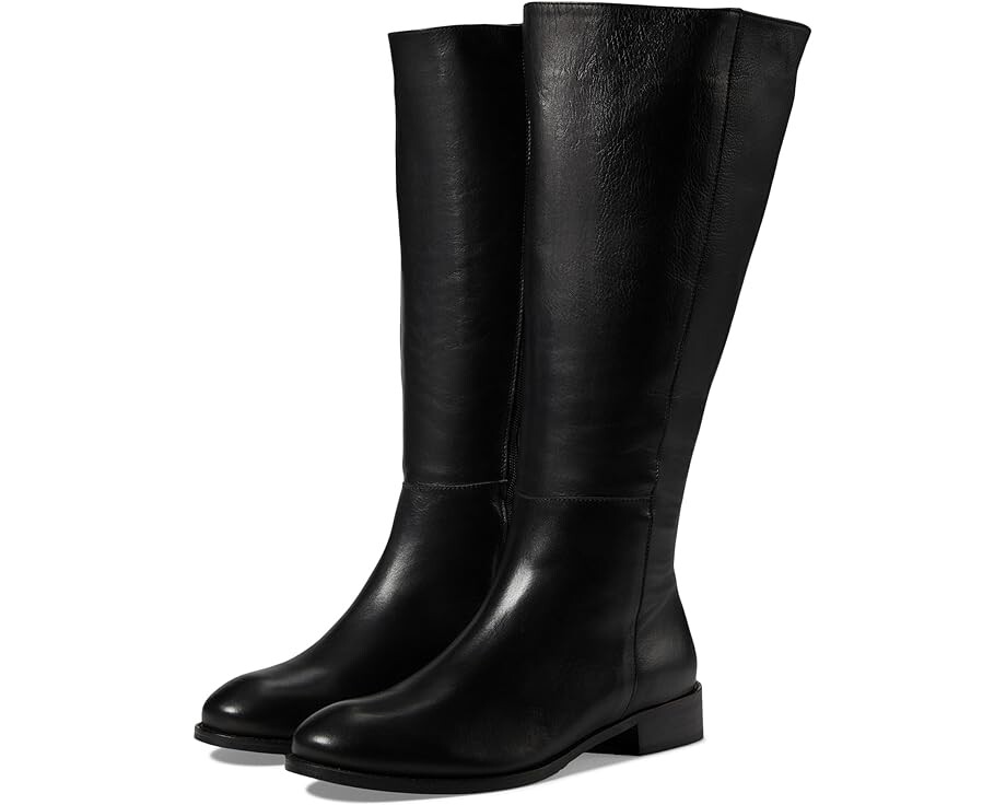 

Ботинки Spring Step Hightail, черный