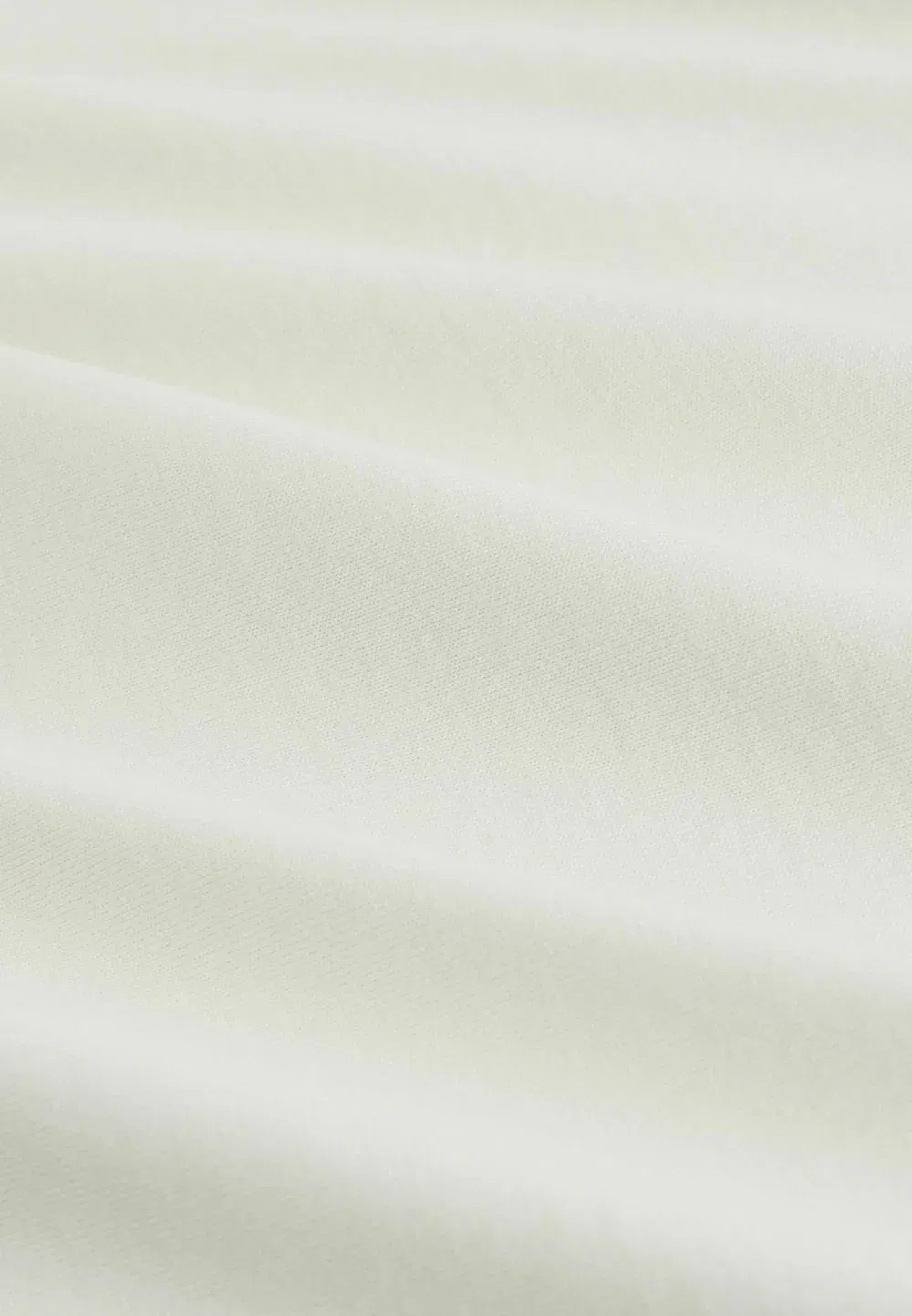 Футболка с принтом Снупи, укороченный крой Next, White Tapes — фото 2