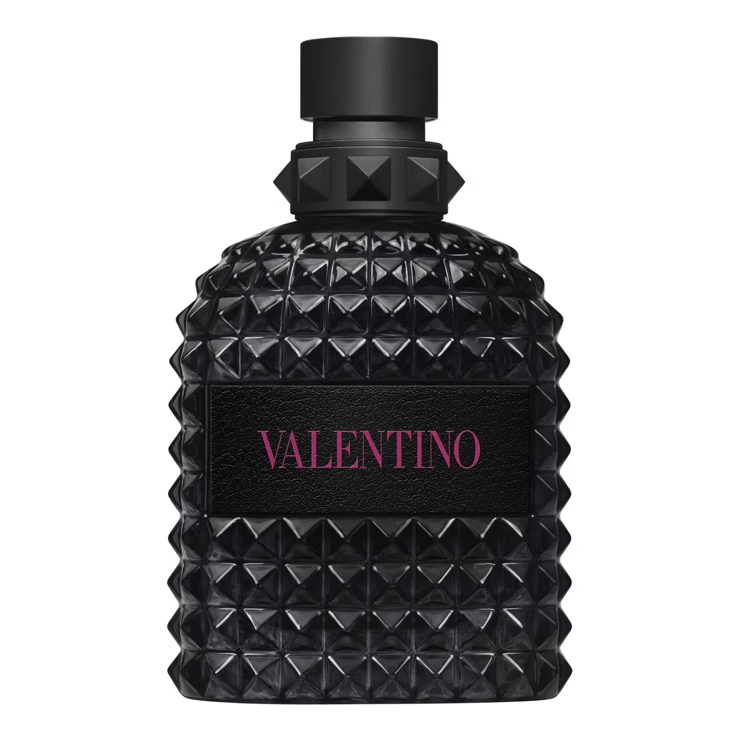 Парфюм 100 мл с древесно-пряным ароматом Born in Roma Extradose Uomo, VALENTINO