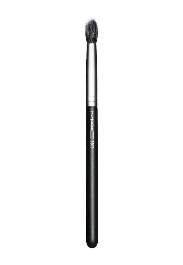 Кисть для теней 286s Duo Fibre Tapered Mac
