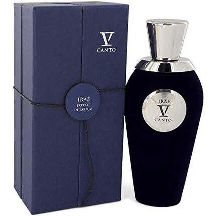 

Tiziana Terenzi V Hand Irae 100ml