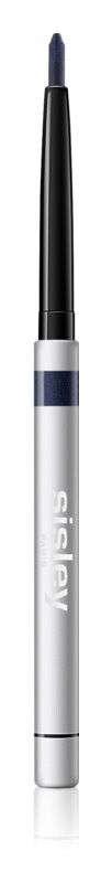 

Водостойкая подводка для глаз Sisley Phyto-Khol Star Waterproof, оттенок 7 Mystic Blue 0.3 г