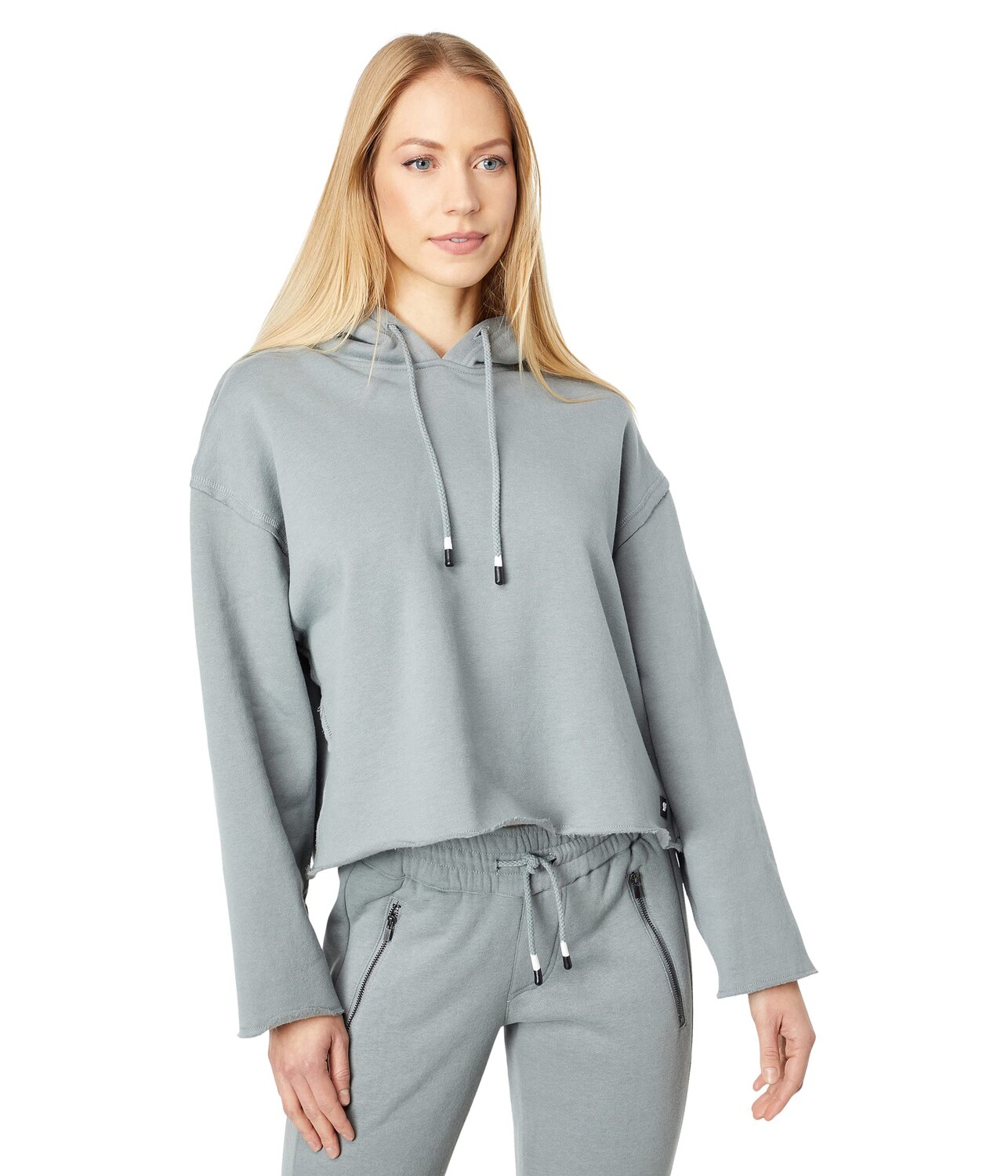 

Худи Fundamental Coast, Kelly Hoodie, Серый, Худи Fundamental Coast, Kelly Hoodie
