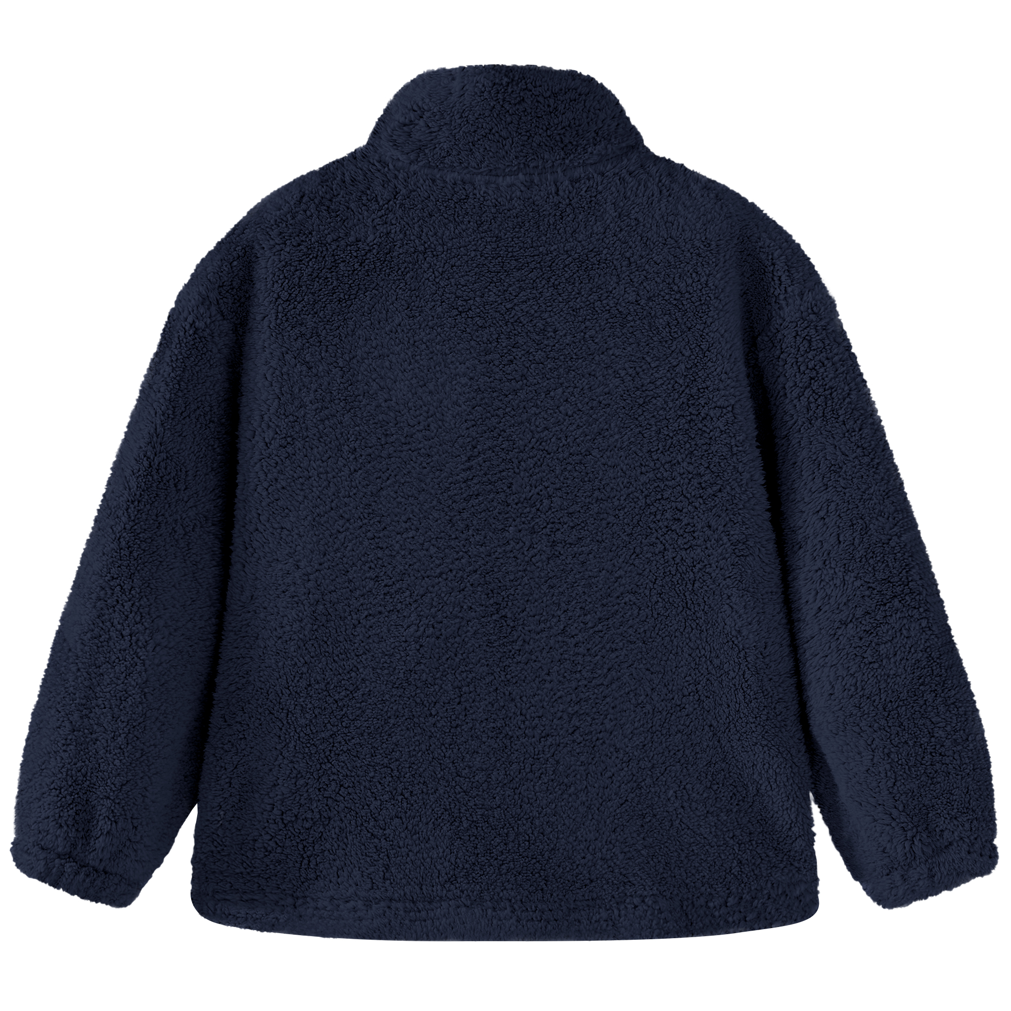 Детская флисовая куртка Outdoor Kids' CAMEL, space серый — фото 4