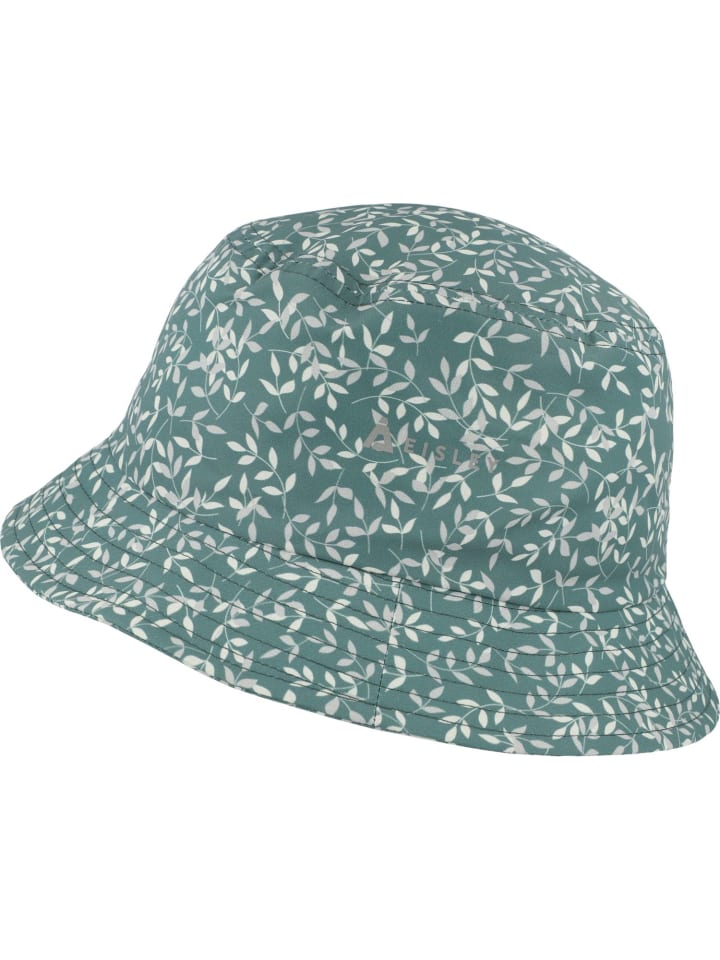 

Шляпа Eisley, синий