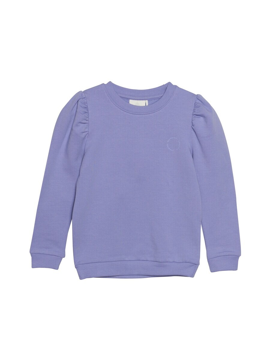 

Толстовка EN FANT Sweater, фиолетовый