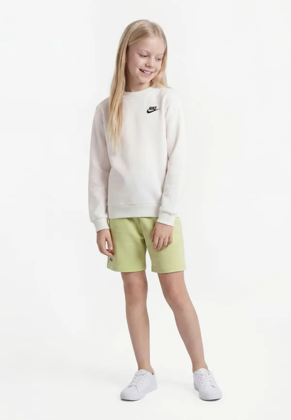 Классические шорты унисекс Lacoste, Bouleau