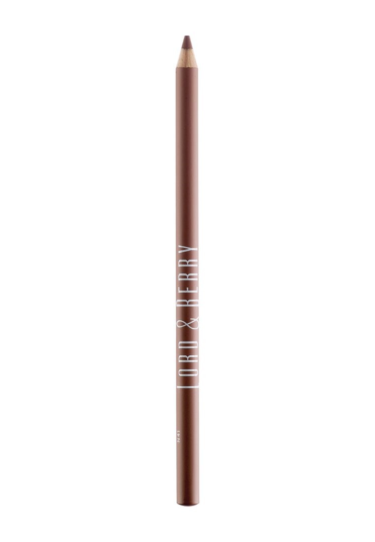 

Карандаш для губ Ultimate Lip Liner Lord & Berry, цвет 3037 tanned nude