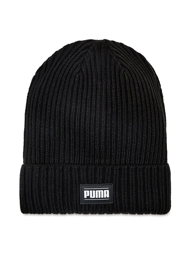 

Зимняя шапка Puma 240380, черный