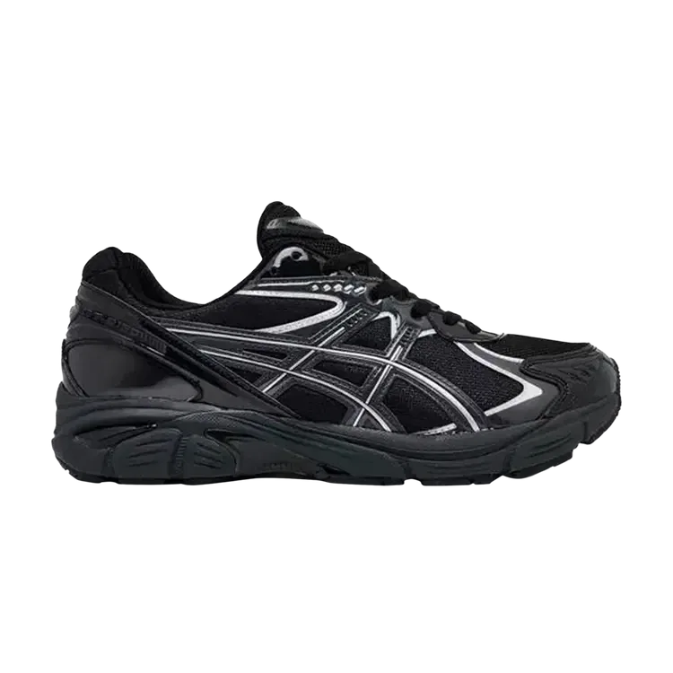 Кроссовки ASICS GT 2160, черный