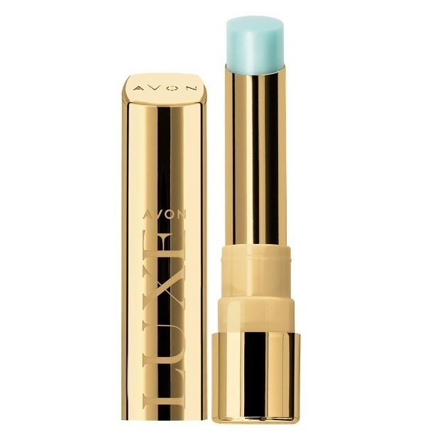 

Сыворотка для губ Avon Luxe Lip Care - 3,5 г