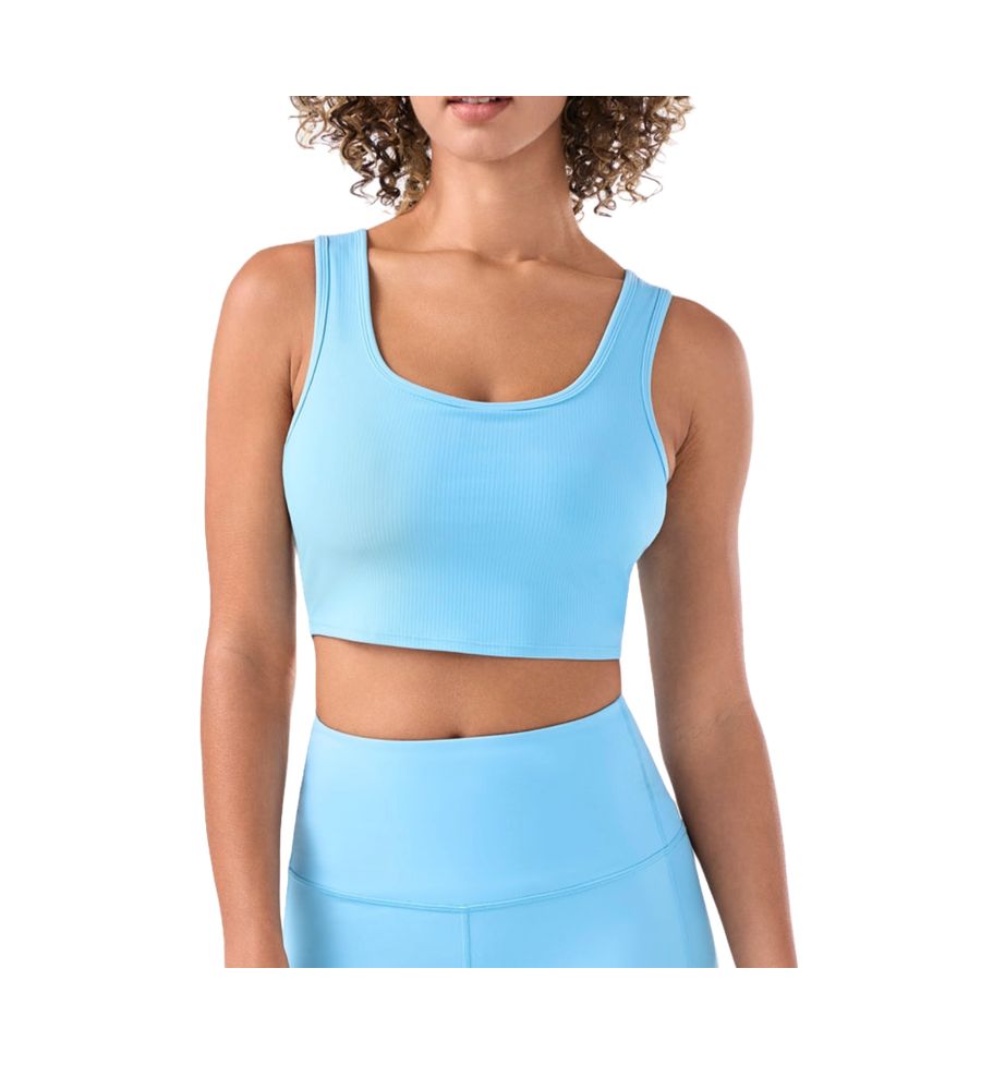 

Женская майка-топ в стиле ностальгии Tavi, Surf