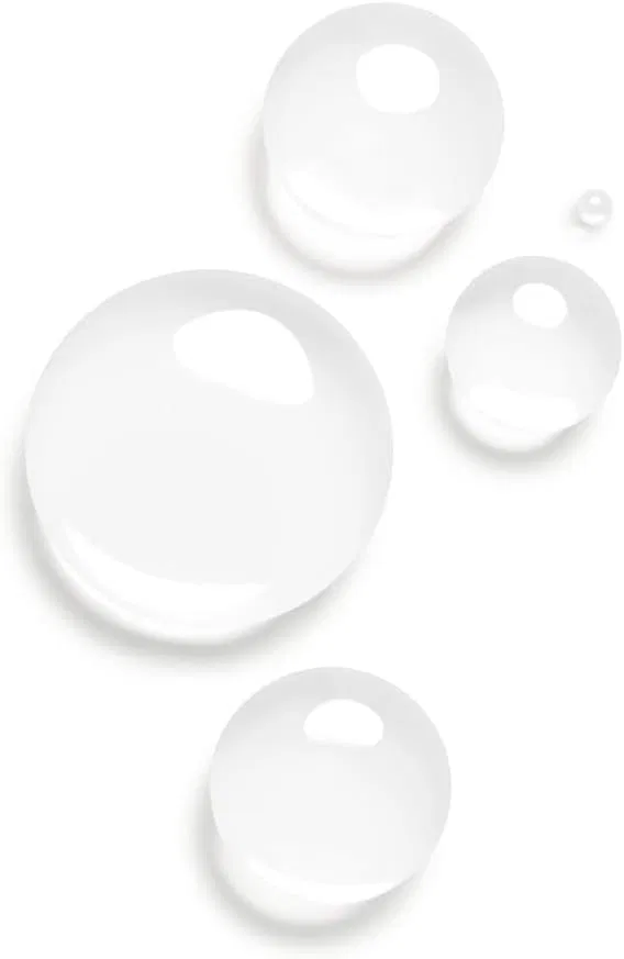 Масло для тела Chanel Coco Mademoiselle, 200 мл — фото 4