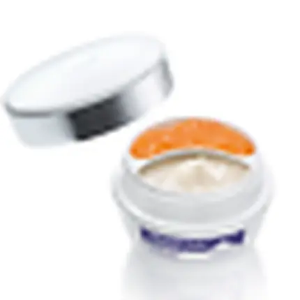 

Avon Anew Clinical Lift & Firm Eye Lift System 20 мл.