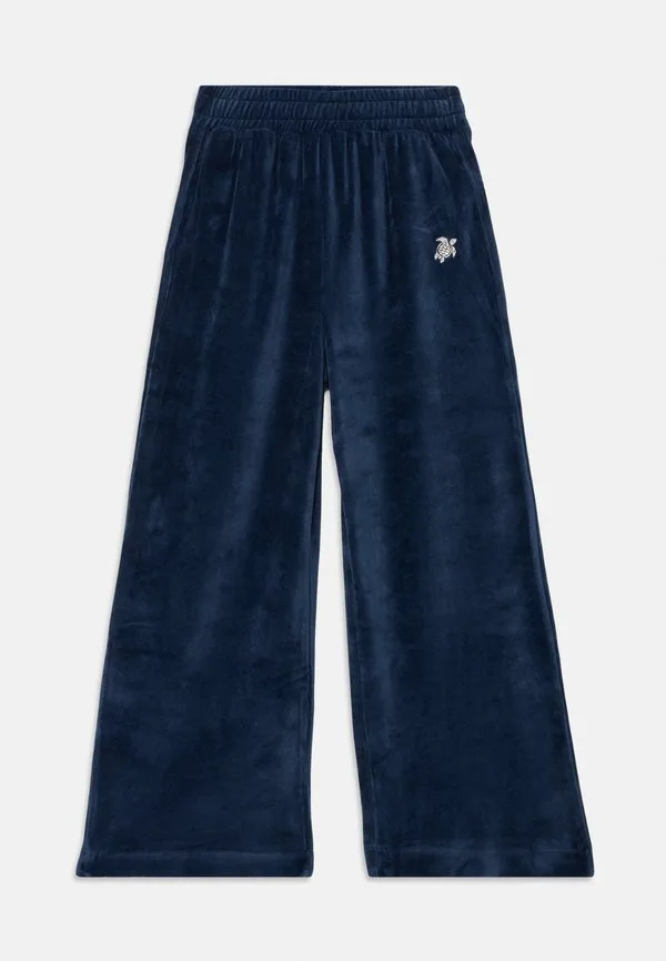 Спортивные штаны genzi Vilebrequin, Bleu Marine