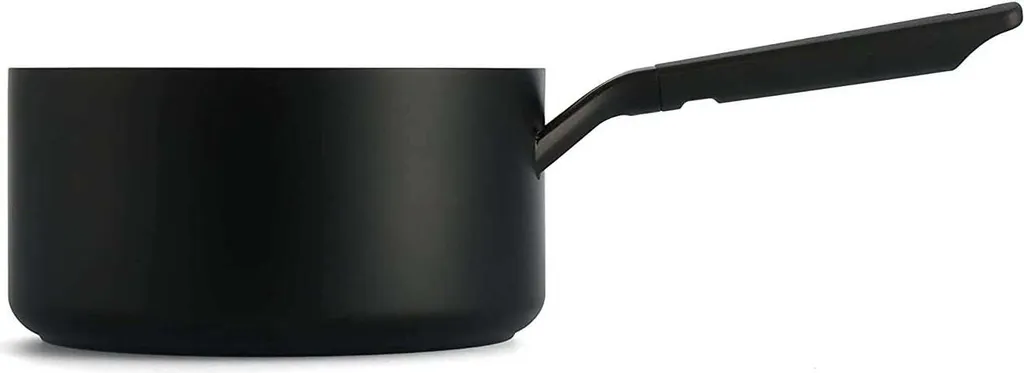 

Кастрюля KitchenAid