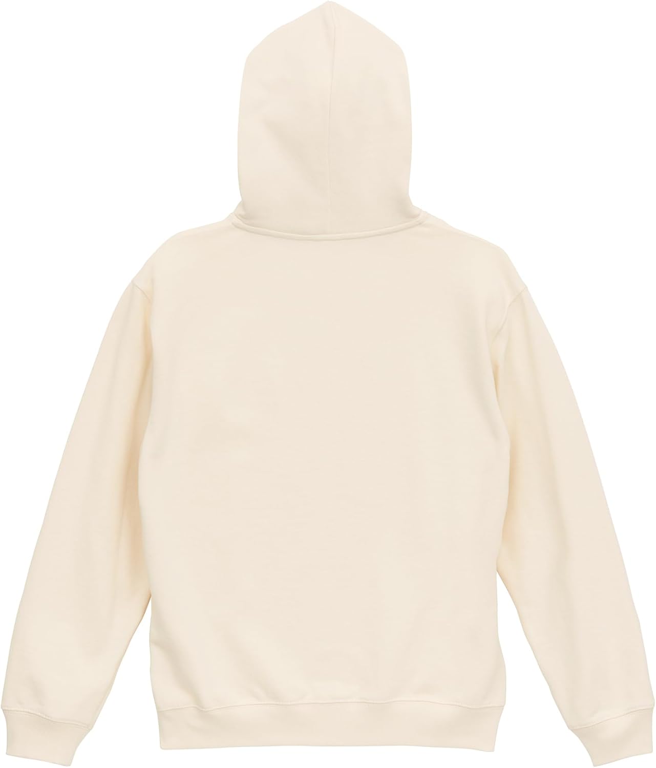 

Толстовка с капюшоном United Athles, 8,8 унций, AP Sweat Full Zip Hoodie, натуральный, Бежевый, Толстовка с капюшоном United Athles, 8,8 унций, AP Sweat Full Zip Hoodie, натуральный