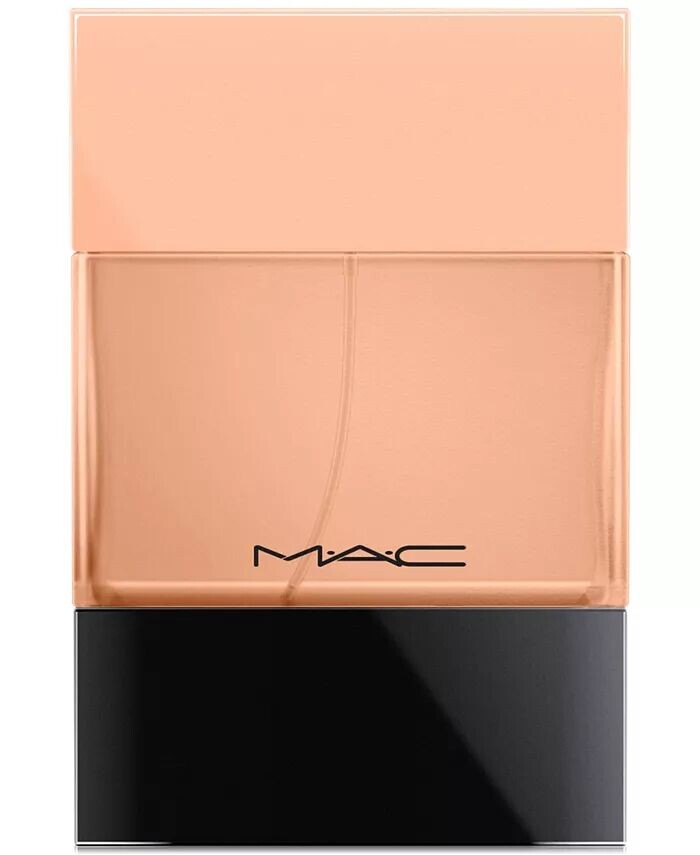 

Духи Shadescents — Crème D'Nude, 1,7 унции Mac