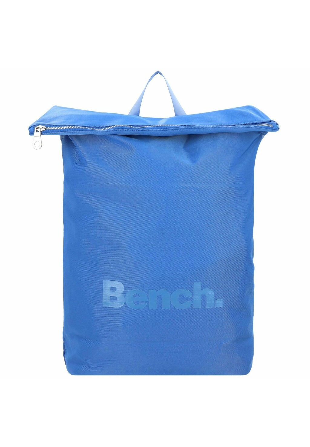

Рюкзак CITY 43 CM LAPTOPFACH Bench, цвет california blau