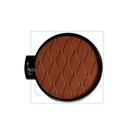 

Тейн Фетиш Лапудр - 55n Mochanude Foundation Christian Louboutin
