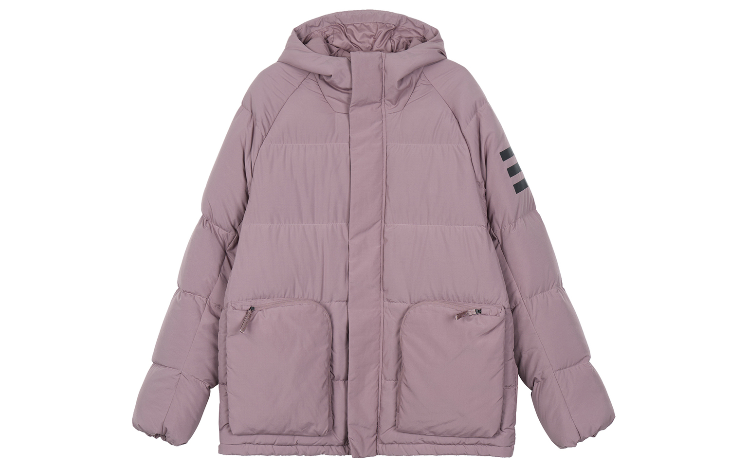 

Куртка пуховая мужская Adidas Marvelous Oxide Red, Wonder Oxidized Red, Красный, Куртка пуховая мужская Adidas Marvelous Oxide Red, Wonder Oxidized Red