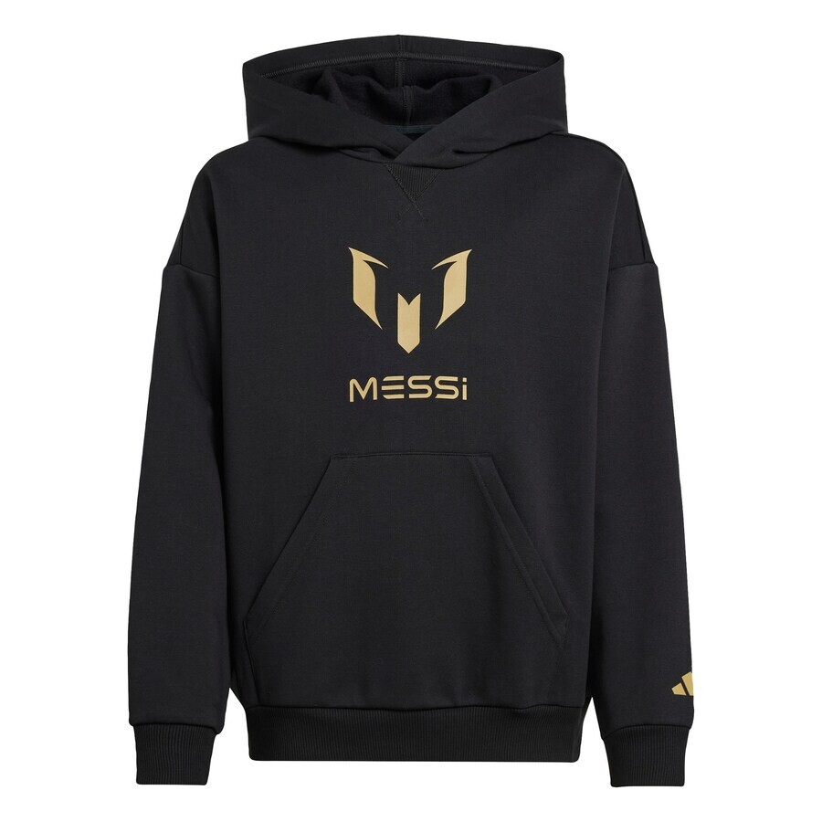 

Толстовка ADIDAS PERFORMANCE Athletic, черный