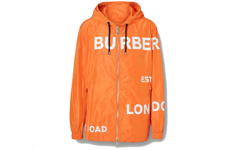 

Куртка мужская Burberry