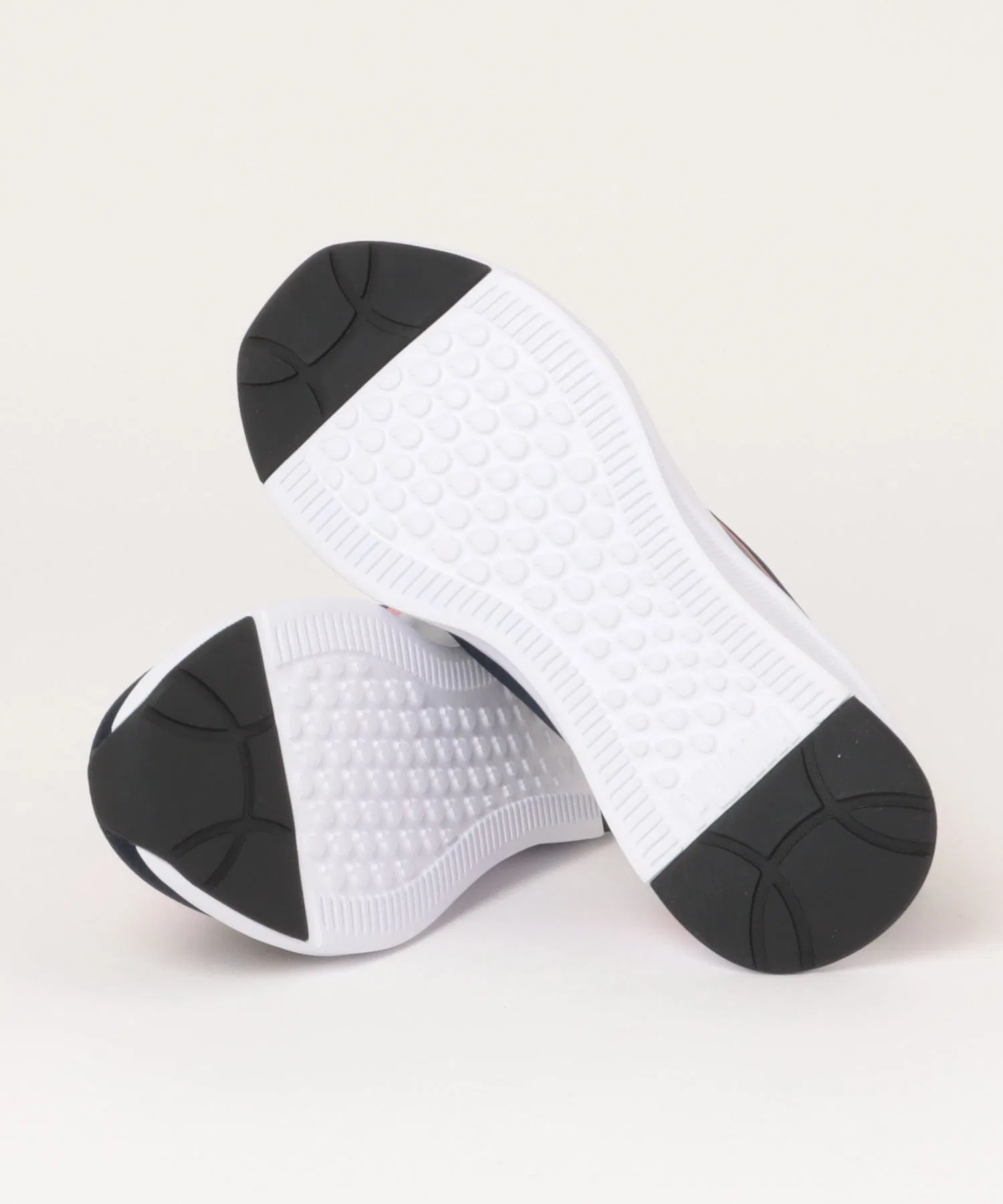 Детские кроссовки PUMA Flyer Lite MU JR — фото 3