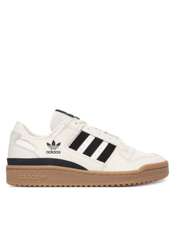 

Кроссовки Forum Low JQ0209 Adidas, белый
