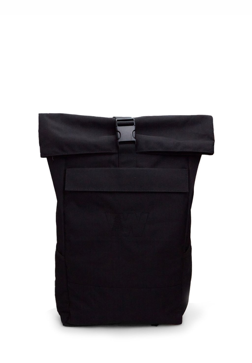 

Рюкзак ELEGANTE PER Bata, черный