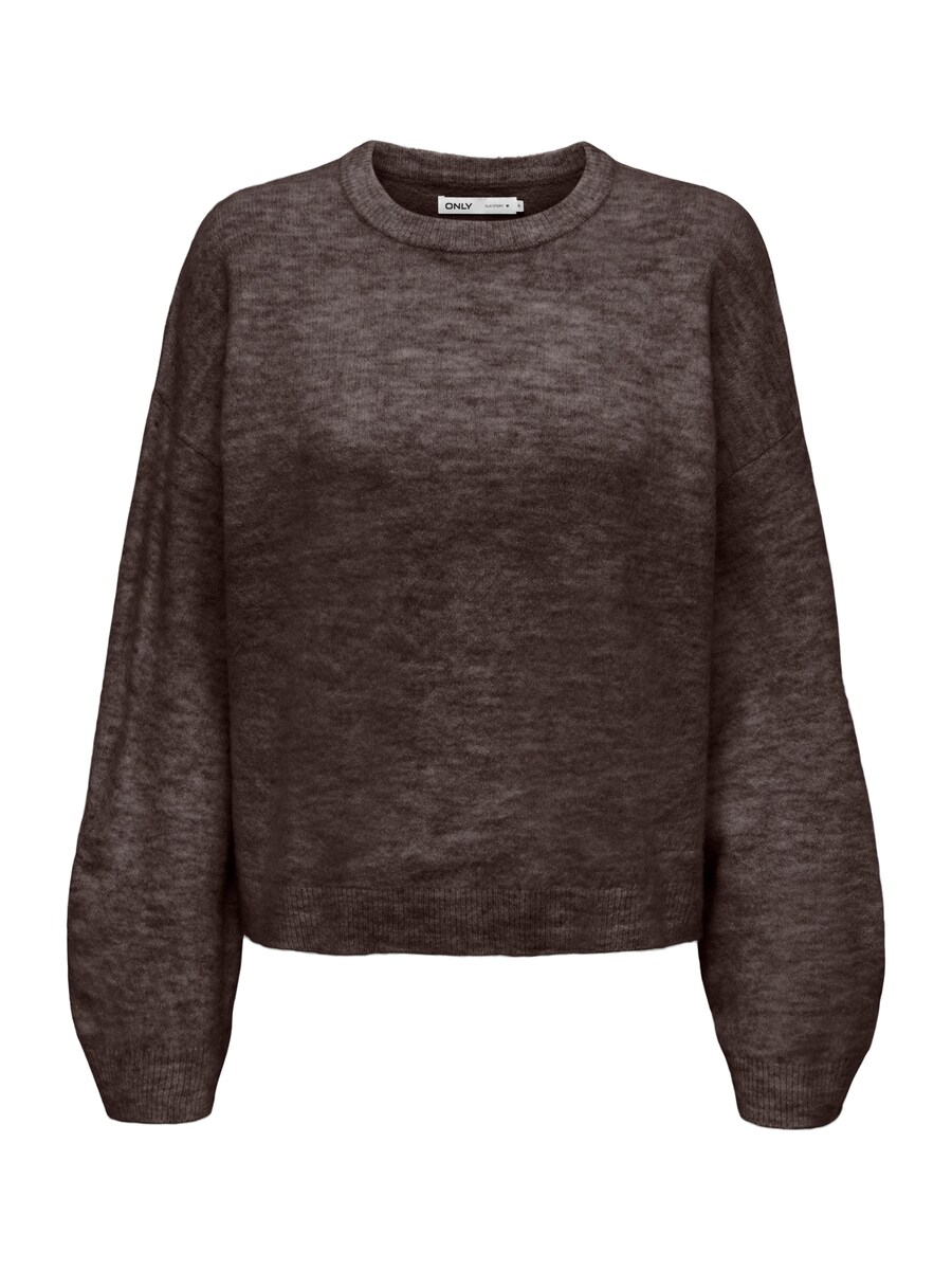 

Свитер ONLY ONLSIMONI, Chocolate