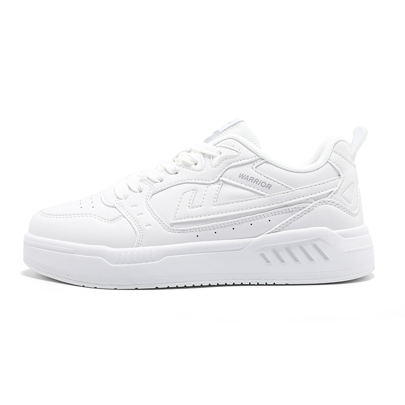 

Кроссовки Sports Collection для пар WARRIOR, белый