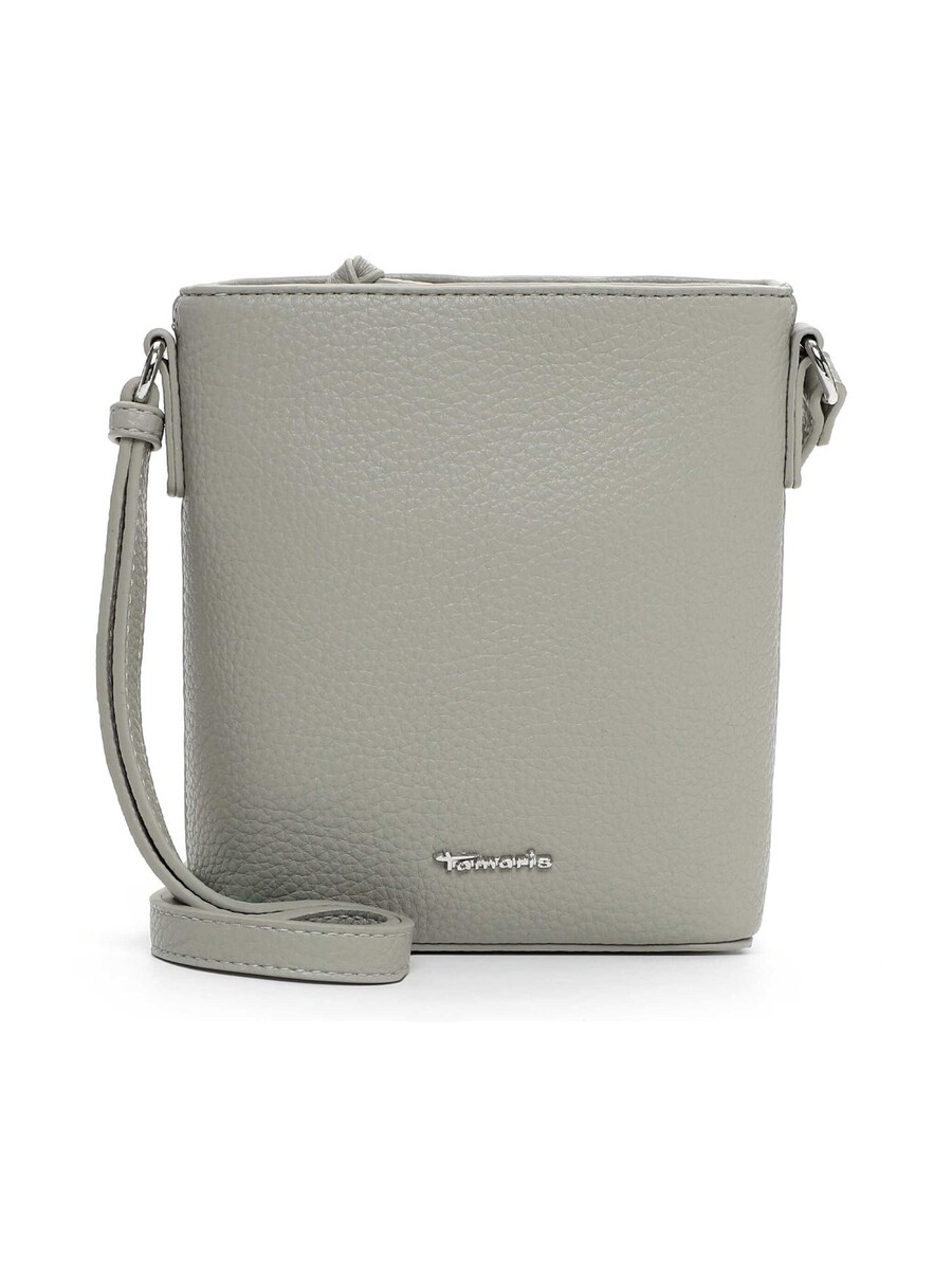 

Сумка через плечо Tamaris Alessia, Stone