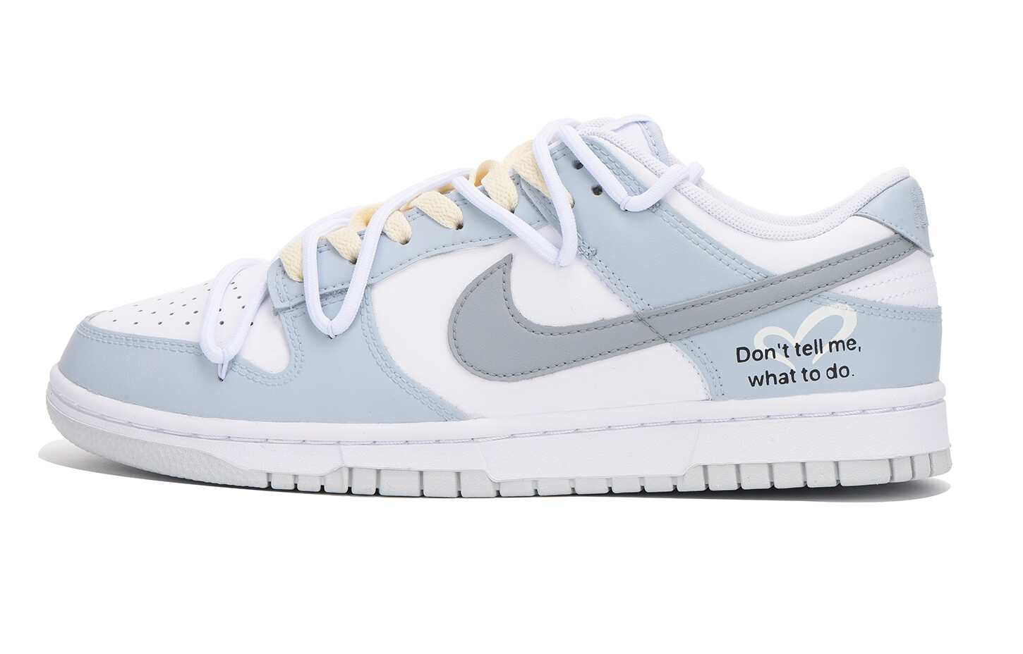 

Кроссовки Nike Dunk Skateboard Shoes Women's Low-Top Blue, синие, Синий, Кроссовки Nike Dunk Skateboard Shoes Women's Low-Top Blue, синие