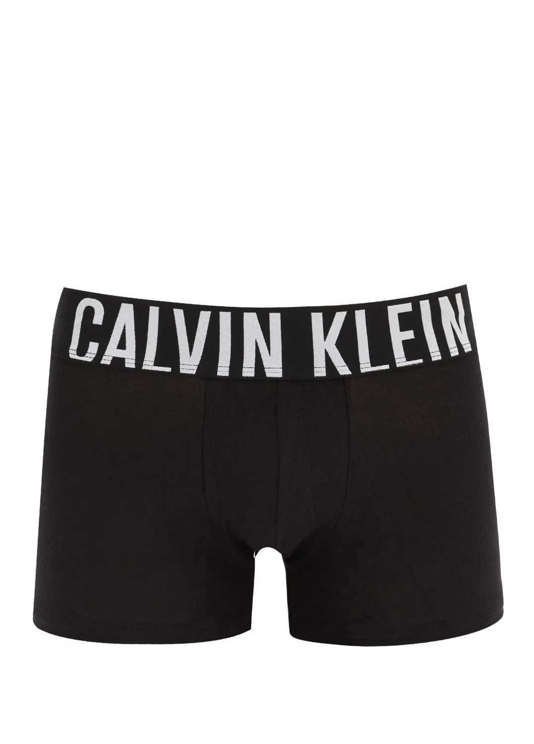 Боксеры Calvin Klein мультиколор — фото 4