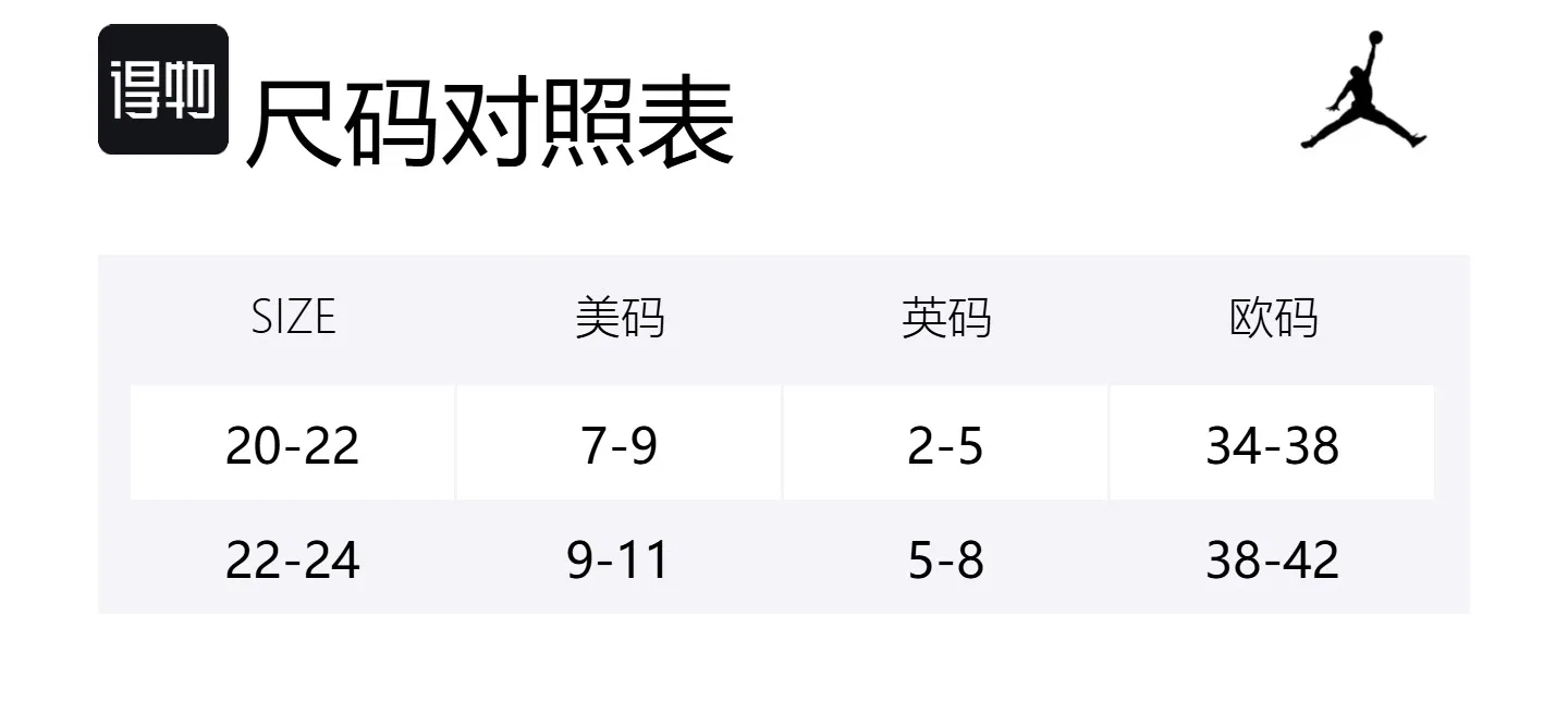 Детские носки 3 пары (Черный/Красный/Зеленый) Jordan, Black/Red/Green — фото 2