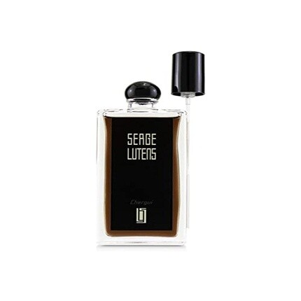 

Serge Lutens Chergui EDP Vapo 50мл