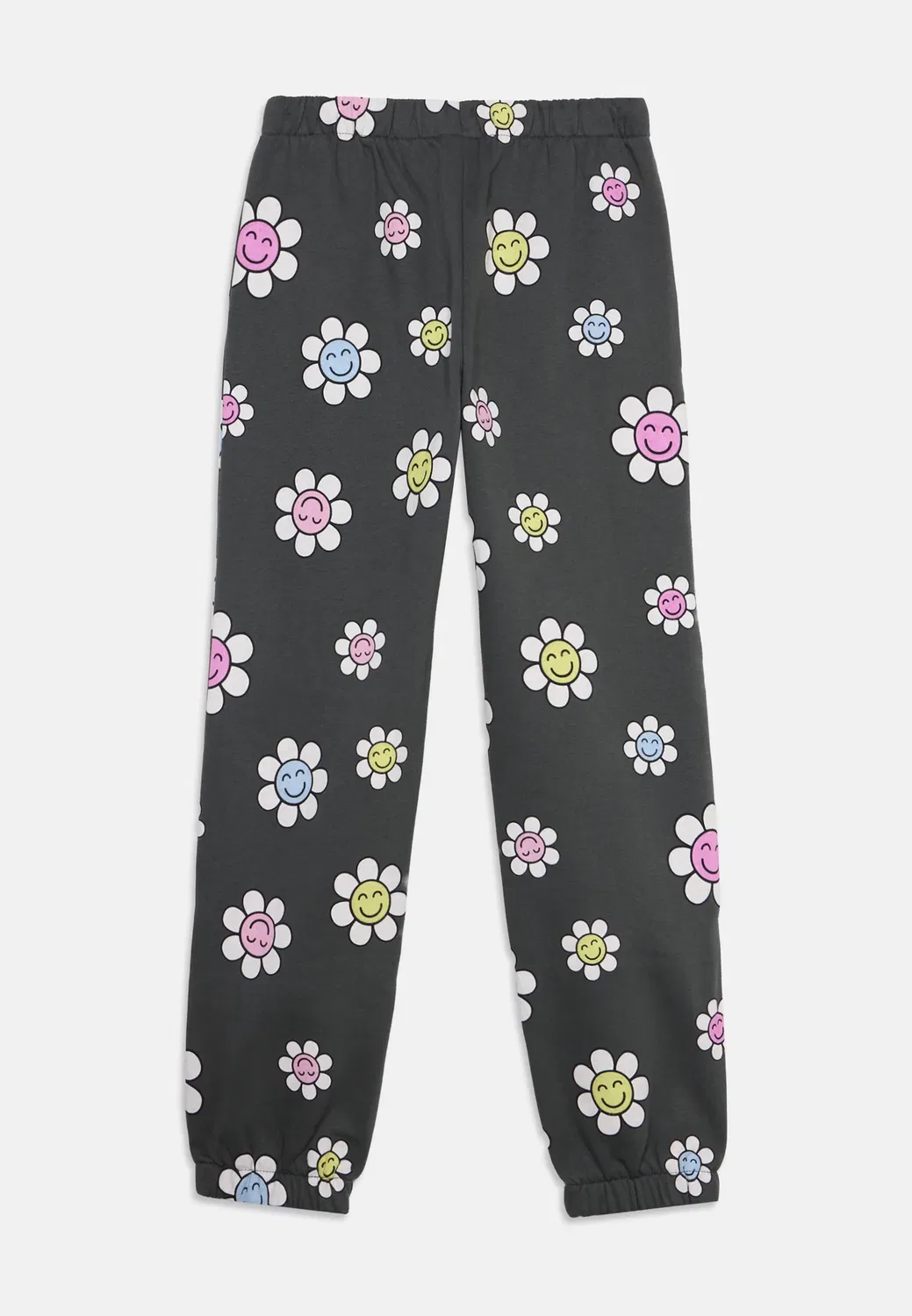 Спортивные штаны Heritage Gap, Dark Grey/Multi-Coloured — фото 2