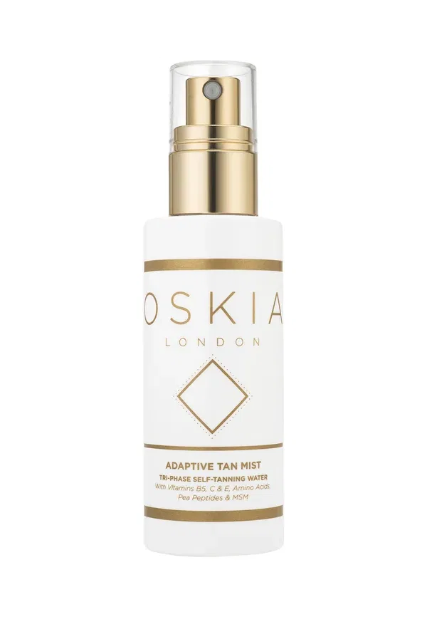 Автозагар спрей Adaptive Tan Mist Oskia 100 мл