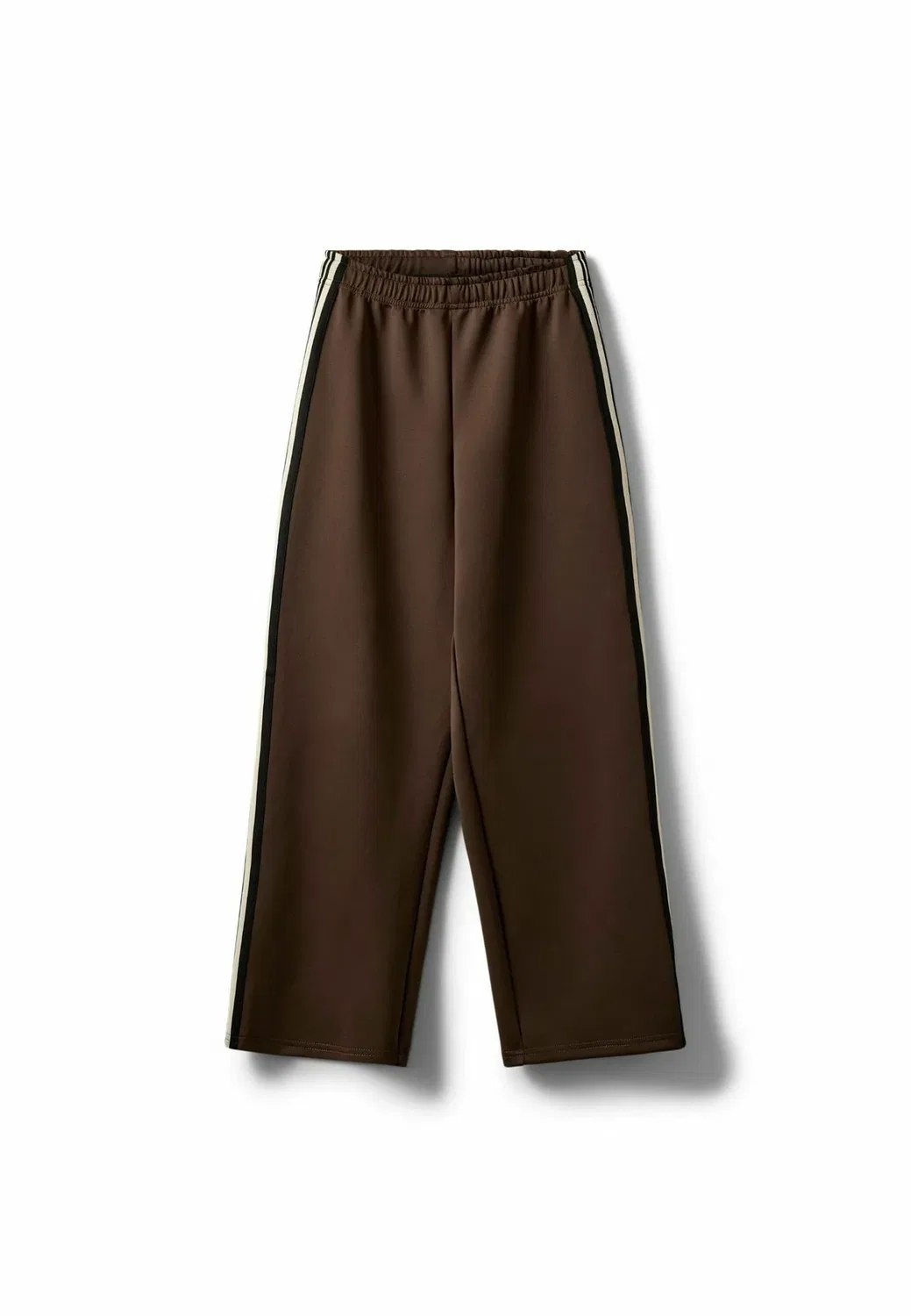 Габбиси - спортивные штаны Sofie Schnoor, Brown