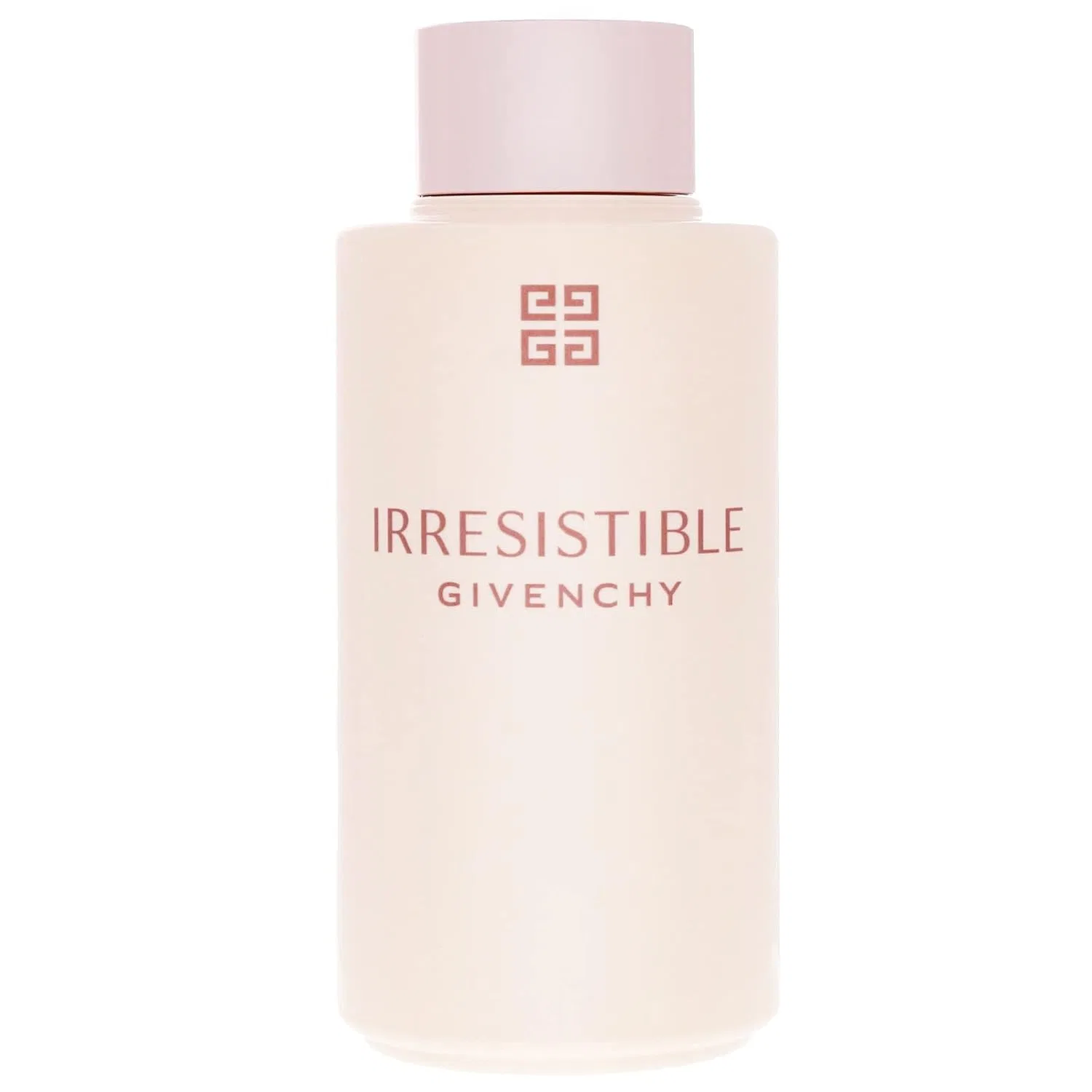 Лосьон для тела Givenchy Irresistible, 200 мл, Роза