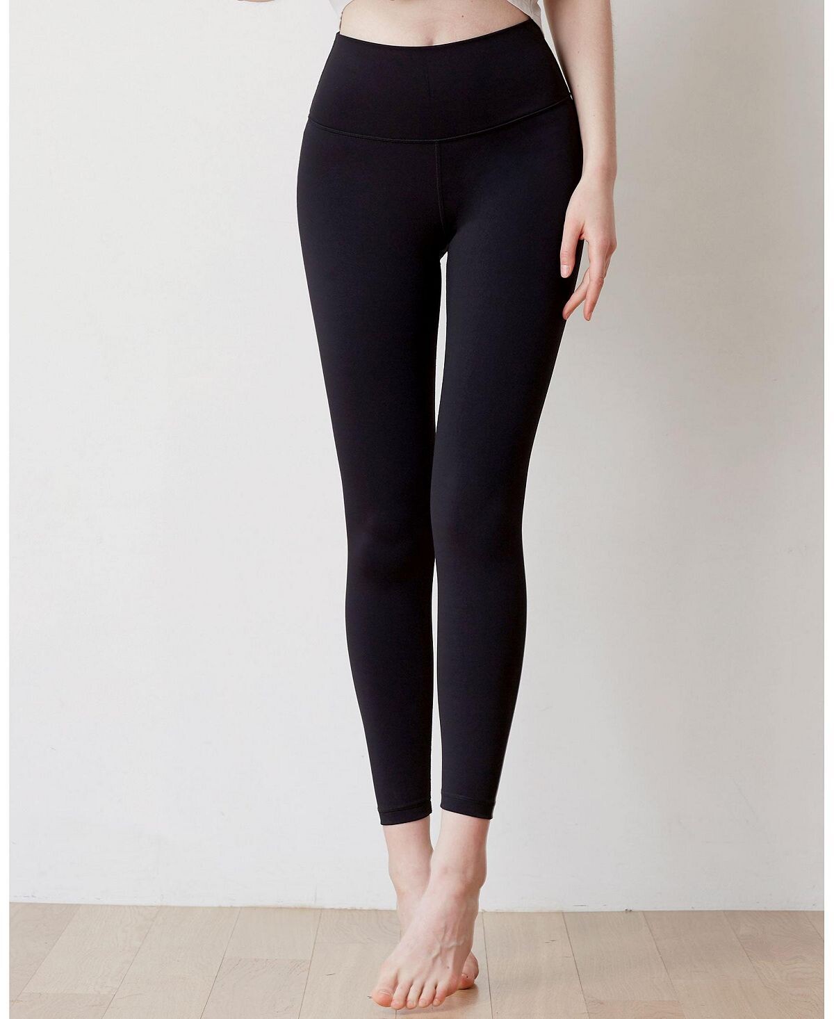 

Женские леггинсы essential ventiflo 26 дюймов Rebody Active, мульти