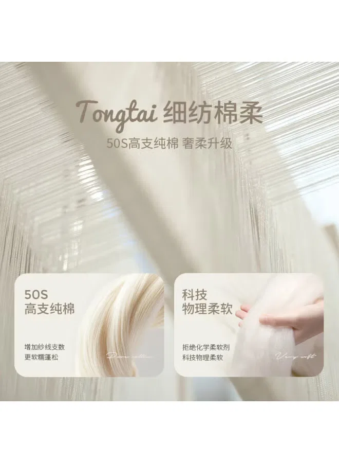 Боди-комбинезон с кружевом для новорожденных Tongtai — фото 4