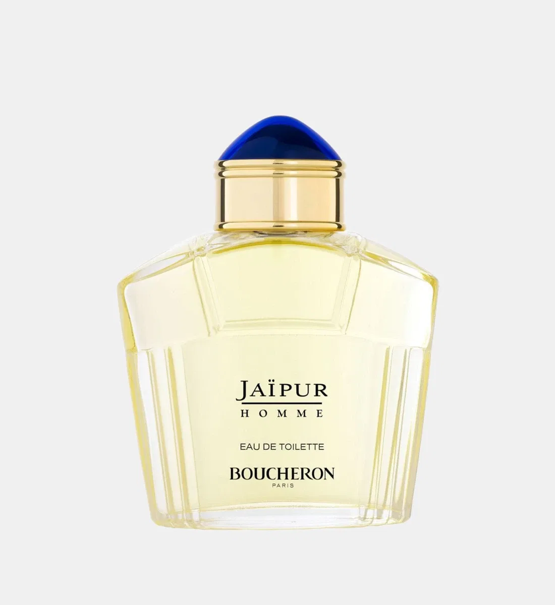 Boucheron Туалетная вода
