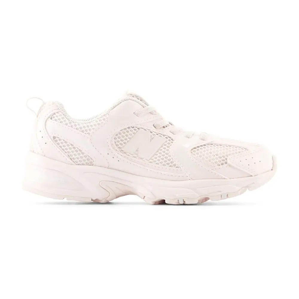 Кроссовки 530 Bungee New Balance, розовый