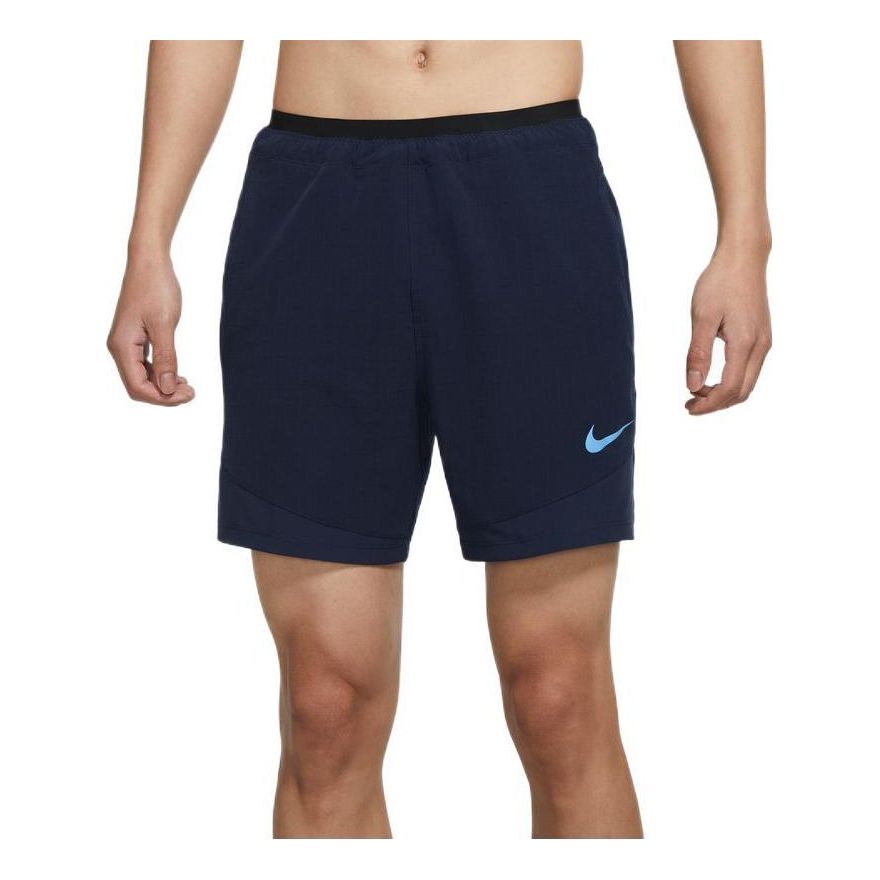 

Шорты Nike Outlets Logo CU4992-452