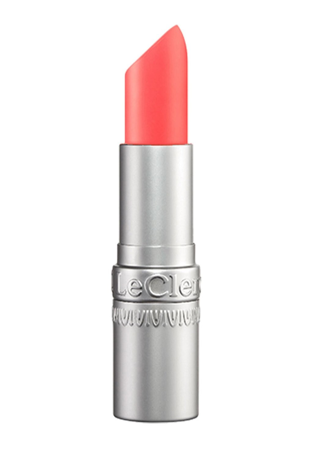 

Губная помада T.LECLERC LIPPENSTIFT TRANSPARENT LIPSTICK, цвет 14 organdi