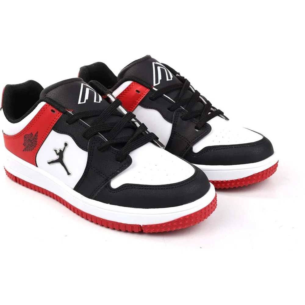 Детские спортивные кроссовки повседневные Haykat Unisex Casual Spor Ayakkabı Cool