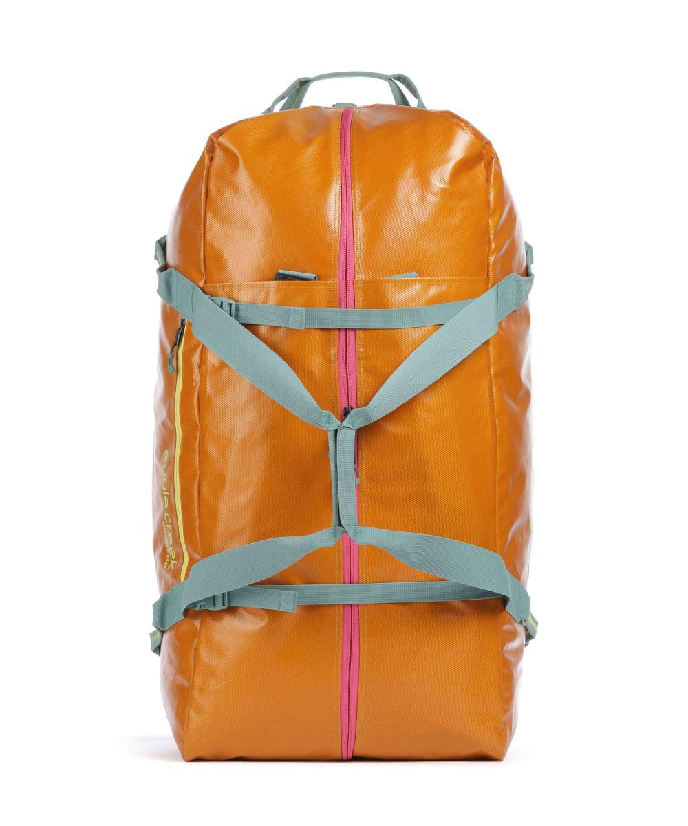 

Рюкзак-Тележка Migrate 130 84 см Eagle Creek, оранжевый